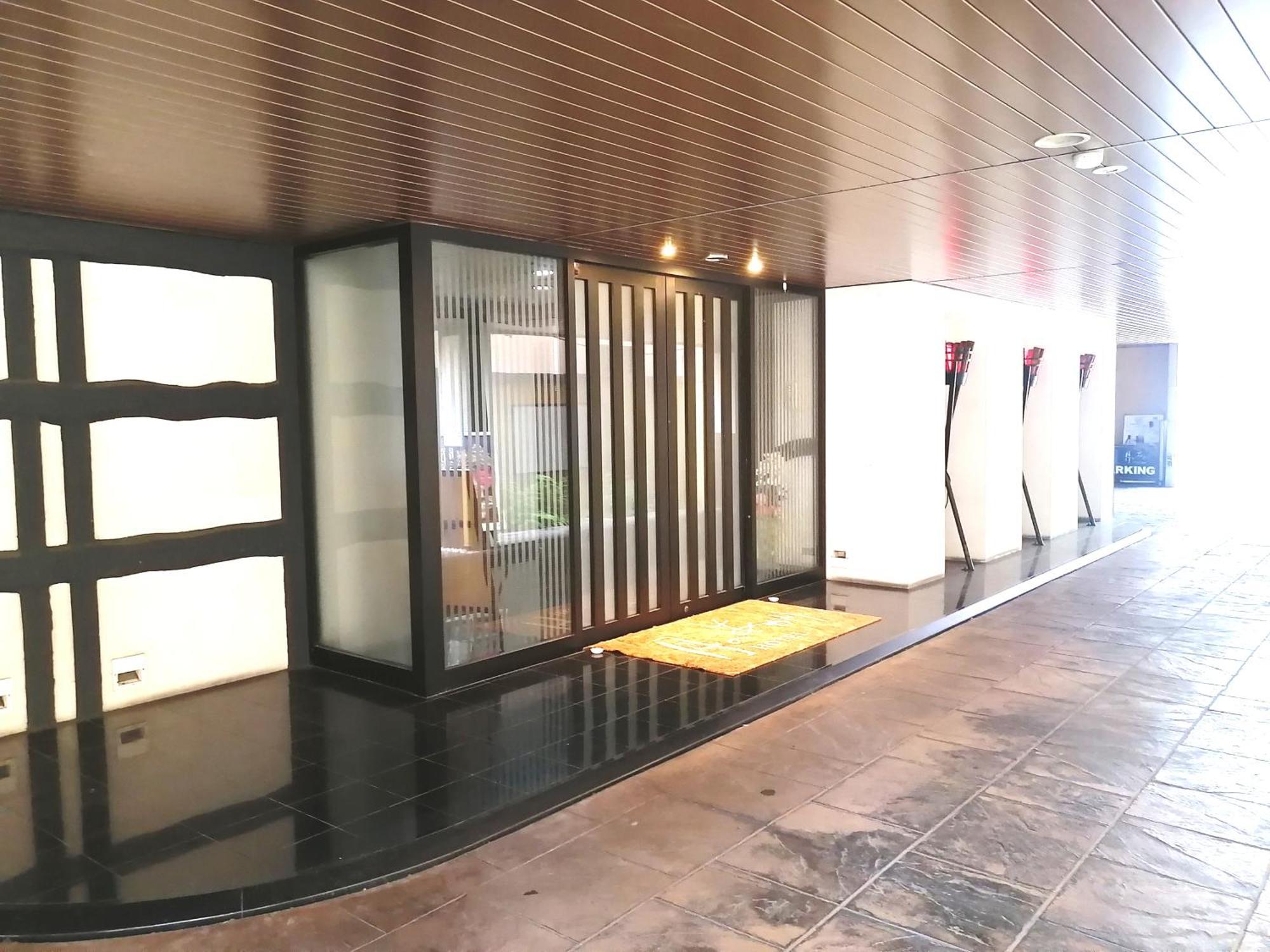 月のあかり (Adults Only) Hotel Himeji Exterior photo