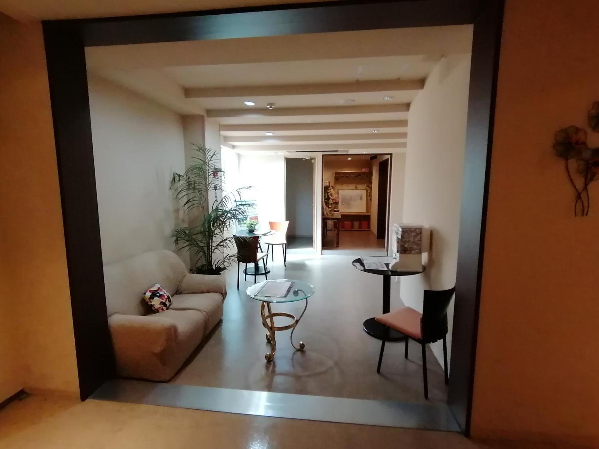 月のあかり (Adults Only) Hotel Himeji Exterior photo