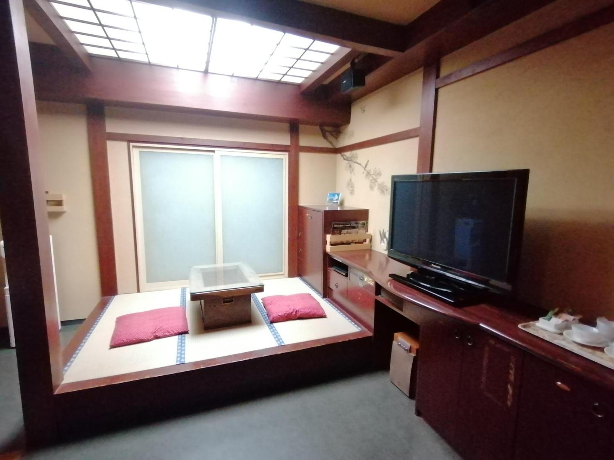 月のあかり (Adults Only) Hotel Himeji Exterior photo