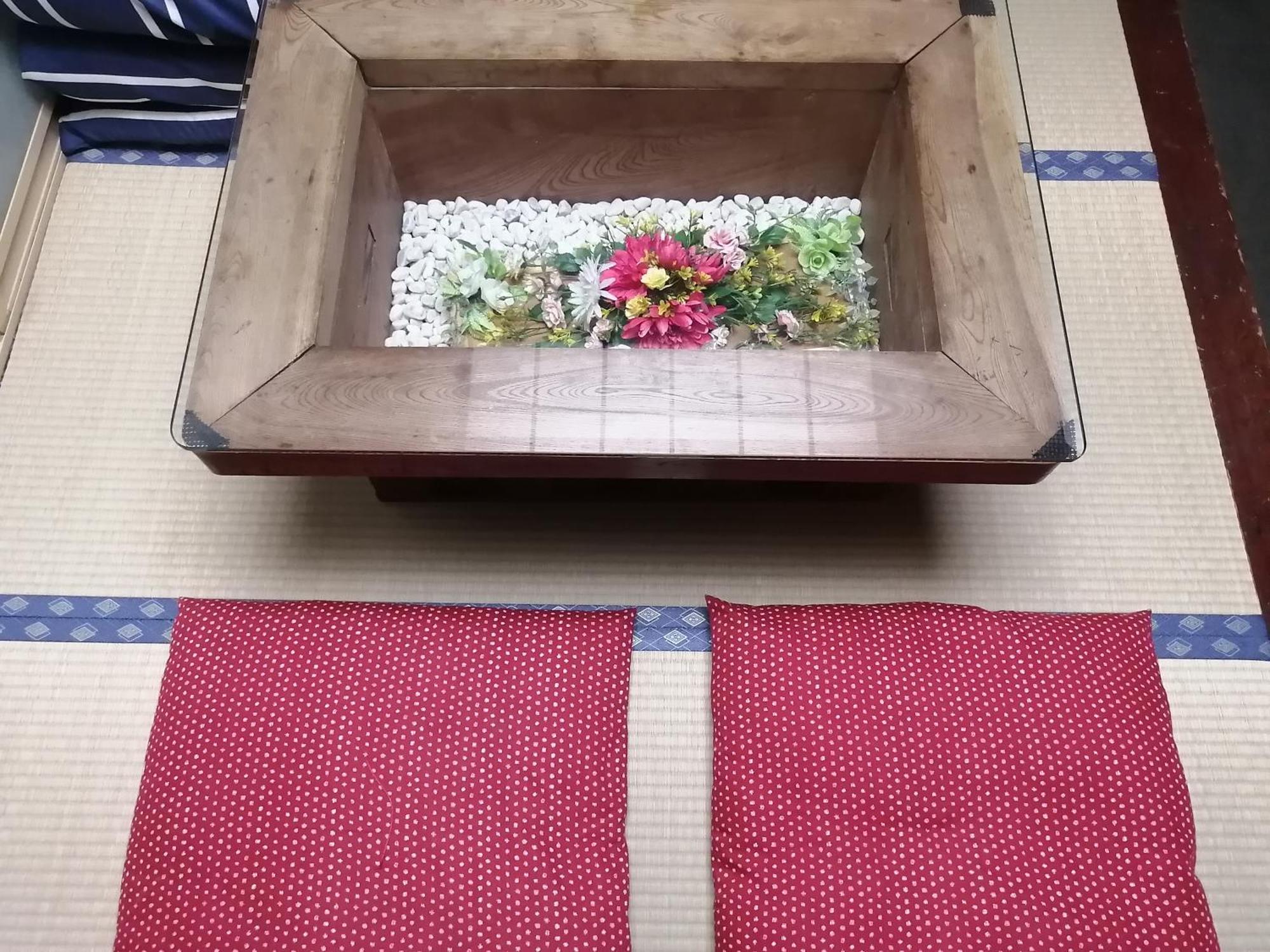 月のあかり (Adults Only) Hotel Himeji Exterior photo